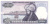 фото Турция 1000 лир 1986 UNC (P196)