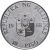 фото Филиппины 10 песо 1988 VF (KM#250)