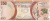 изображение Гайана 50 долларов 2016 UNC Памятная (P41) фото Гайана 50 долларов 2016 UNC Памятная (P41)