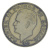 фото Монако 10 франков 1951 F-VF