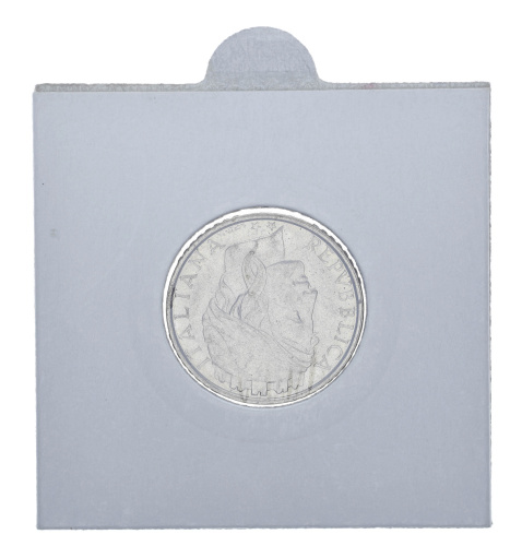 фото Италия 100 лир 1994 AU-UNC