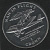 IsleOfManCoin1crown1994UNCThemaninflightAircraftAirmailTheGreatCoin 1