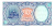 фото Египет 10 фунтов UNC