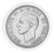 изображение Канада 1 доллар 1937 Серебро F-VF фото Канада 1 доллар 1937 Серебро F-VF