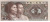изображение Китай 1 цзяо 1980 UNC (P881) фото Китай 1 цзяо 1980 UNC (P881)