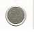 THEUSSR50copecks1982