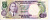 PhilippinesBanknote100pesosCentralbank1969 (1)