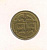 algeria50c19450002