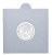 фото Каймановы острова 5 центов 2013 UNC (KM#132)