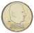 фото Норвегия 10 крон 1995 UNC