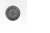 фото Соломоновы острова 20 центов 2012 UNC (KM#236)
