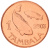 изображение Малави 1 тамбала 1996-2006 AU-UNC фото Малави 1 тамбала 1996-2006 AU-UNC
