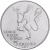фото Норвегия 5 крон 1978 UNC (KM#423)