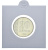 фото Таджикистан 20 дирам 2011 AU-UNC
