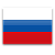 Монети Росії