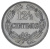 фото Венесуэла 12,5 сентим 1958 AU-UNC
