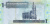 фото Ливия 1 динар UNC голубая (P68)