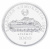 фото Греция 1000 драхм 1996 Серебро Proof 100 лет Олимпийским играм - Борьба (Ag 925, 33,63 грамма)