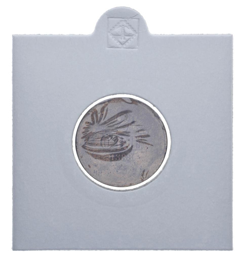 фото Швеция 2 эре 1888 G-VG