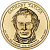 600px-Zachary_Taylor_Presidential_$1_Coin_obverse