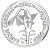 изображение Западная Африка 50 франков 2019 UNC (KMnew) фото Западная Африка 50 франков 2019 UNC (KMnew)