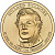 600px-Millard_Fillmore_$1_Presidential_Coin_obverse_sketch