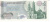 фото Мексика 10 песо 1975 UNC (P63h)