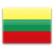 Банкноти Литви