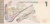 фото Киргизия 1 сом 1999 UNC (P15)