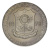 фото Филиппины 1 песо 1978 VF-AU