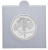 фото Сейшельские острова 5 рупий 2007 UNC Пальма