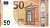Banknote50EURORenaissanceItalySAS0032017 2