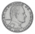 фото Монако 1 франк 1978 F-VF