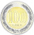 фото Албания 100 лек 2000 UNC