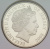 фото Джерси 5 фунтов 2008 UNC (KM#183)