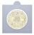 изображение Австралия 50 центов 2006 UNC Позолота фото Австралия 50 центов 2006 UNC Позолота