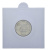 фото Филиппины 25 сентим 1995 F-VF