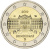 фото Германия 2 евро 2019 Биметалл UNC G Бундесрат