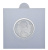изображение Родезия 10 центов 1964 F-VF фото Родезия 10 центов 1964 F-VF