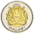 изображение Малави 5 квача 1996-2006 AU-UNC фото Малави 5 квача 1996-2006 AU-UNC