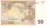 фото Испания 50 евро 2002 V M058 UNC