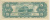 фото Китай 5 юань 1949 UNC