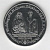 IsleOfManCoin1crown2007UNCAdiamondweddingAroyalweddingTheGreatCoin 1