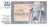 фото Исландия 10 крон 1991 UNC