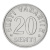 фото Эстония 20 сенти 2006 UNC