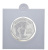 фото Маврикий 10 рупий 1997 F-VF