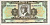 HaitiBanknote1gourd19790001