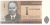 фото Эстония 1 крона UNC (P69)