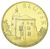 фото Польша 2 злотых 2007 UNC Слупск (Y#620)