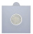 фото Турция 10 куруш 2009 AU-UNC